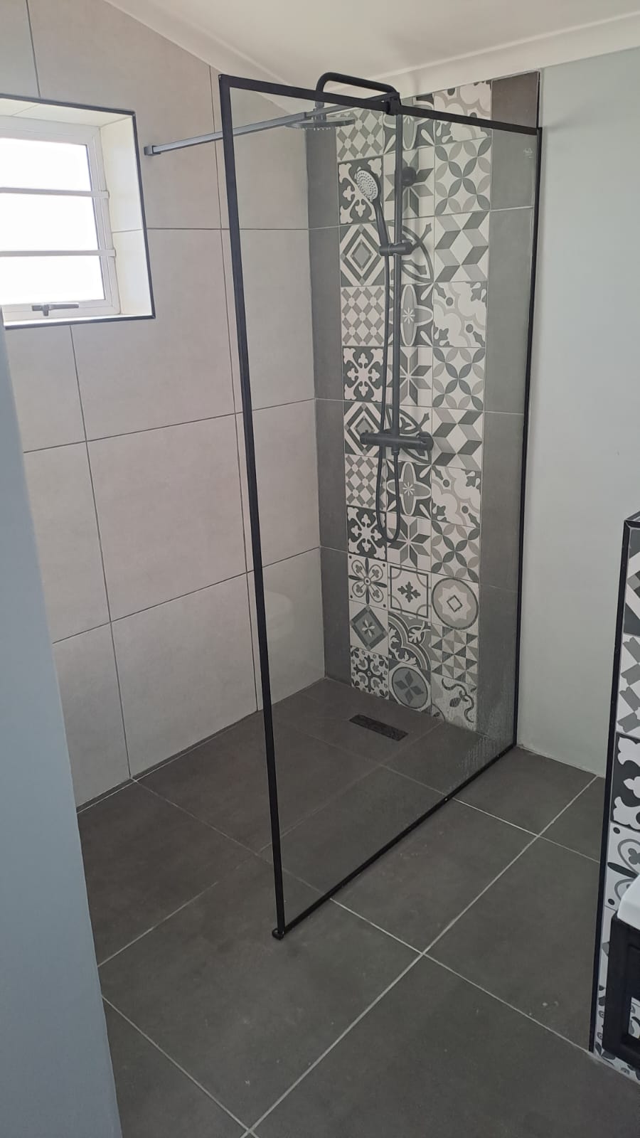 To Let 1 Bedroom Property for Rent in Fernglen Eastern Cape